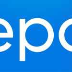 PEPCO RETAIL SRL