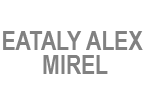 EATALY ALEX MIREL SRL