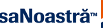 CASA NOASTRA SRL