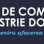 CAMERA DE COMERȚ ȘI INDUSTRIE DOLJ