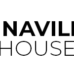 SC NINAVILLE HOUSE SRL