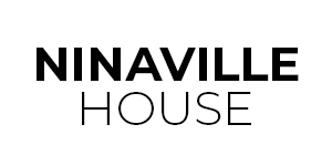 SC NINAVILLE HOUSE SRL