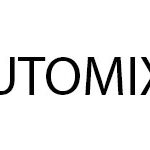 AUTOMIXT SRL