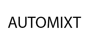 AUTOMIXT SRL