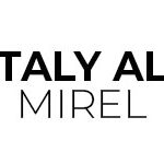 EATALY ALEX MIREL S.R.L.
