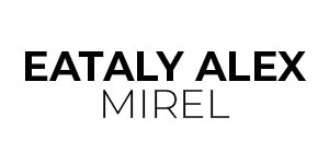 EATALY ALEX MIREL S.R.L.