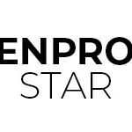 SC GENPROD STAR SRL