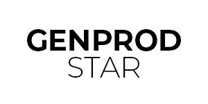 SC GENPROD STAR SRL