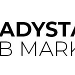 VLADYSTAR SRB MARKET SRL