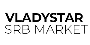 VLADYSTAR SRB MARKET SRL